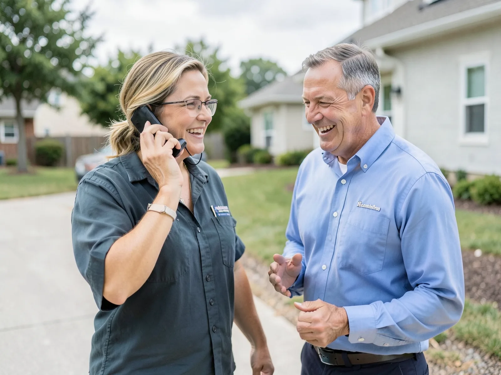 Frequently Asked Questions About Storm Damage Restoration in Phelps, WI